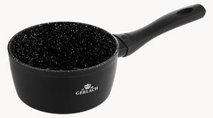 Hrnec Granitex