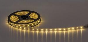 Rabalux ANSOO LED solární pásek 77016