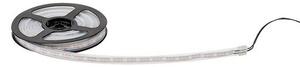 Rabalux ANSOO LED solární pásek 77016