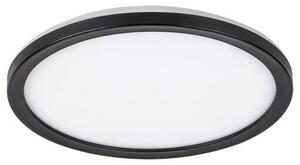 Rabalux INVERNESS Stmívatelné venkovní stropní svítidlo LED/15W Wi-Fi Tuya 2700-6500K IP44