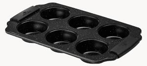 Forma na muffiny Granitex