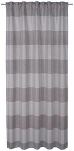 TERMOIZOLAČNÍ ZÁVĚS, zatemnění, 140/245 cm Esposa - Závěsy, Online Only