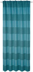 TERMOIZOLAČNÍ ZÁVĚS, zatemnění, 140/245 cm Esposa - Závěsy, Online Only