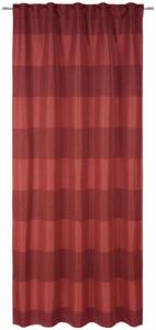 TERMOIZOLAČNÍ ZÁVĚS, zatemnění, 140/245 cm Esposa - Závěsy, Online Only