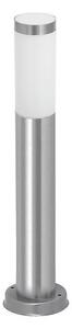 Rabalux INOX TORCH zahradní sloupek 8263