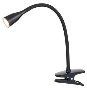 Rabalux JEFF LED stolní lampa 4197