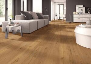 EUROWOOD Vinyl Dub alberta 46036/0002 - 1.52 m2