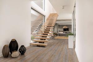 EUROWOOD Vinyl Smrk richmond 46036/0007 - 1.52 m2