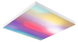 Paulmann 79910 - LED/31W RGBW Stmívatelné stropní svítidlo LORIA 230V