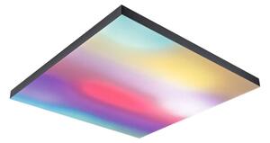 Paulmann 79913 - LED/31W RGBW Stmívatelné stropní svítidlo LORIA 230V
