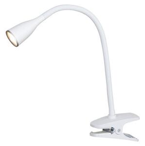 Rabalux JEFF LED stolní lampa 4196