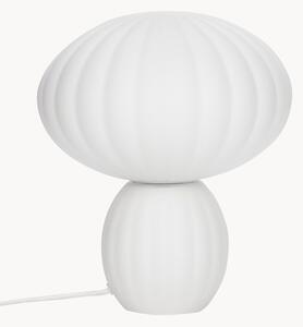 Stolní lampa Kumu