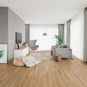 EUROWOOD Vinyl Dub stamford 46036/0029 - 1.52 m2
