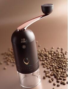 Peugeot mlýnek na kávu L´ARBRE Á CAFÉ 36706