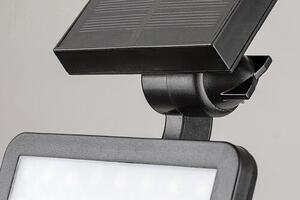 Rabalux KELNA LED solární lampa 77011
