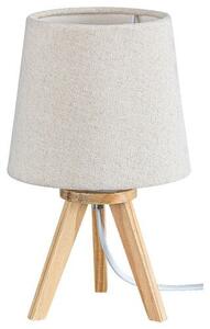 Rabalux LYCHEE stolní lampa 2068