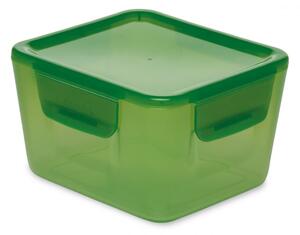 Krabička na jídlo Easy-Keep 1200 ml zelená - ALADDIN
