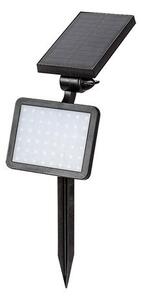 Rabalux KELNA LED solární lampa 77011