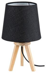 Rabalux LYCHEE stolní lampa 2069