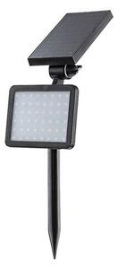 Rabalux KELNA LED solární lampa 77011