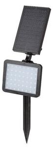 Rabalux KELNA LED solární lampa 77011