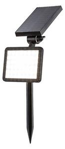 Rabalux KELNA LED solární lampa 77011