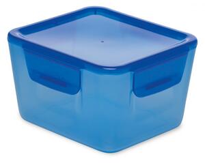 Krabička na jídlo Easy-Keep 1200 ml modrá - ALADDIN