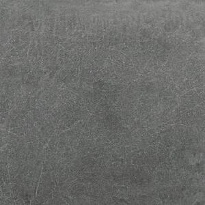 Patina Asfalto 80x80x2 rect. kalibrovaná dlažba na terče (Ragno), I. jakost