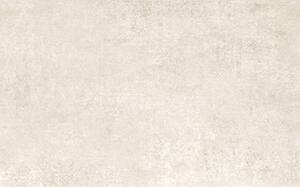 Obklad Tokio Perla 25x40