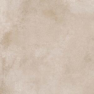 Mystone Beige 60x60x2 kalibrovaná dlažba na terče