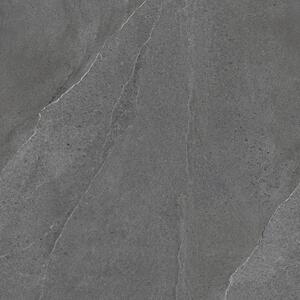 Burlington Smoke 60x60x2 kalibrovaná dlažba na terče
