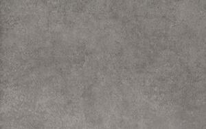 Obklad Tokio Antracite 25x40