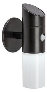 Rabalux LUTTO LED solární lampa 77030