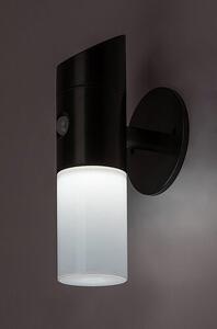 Rabalux LUTTO LED solární lampa 77030