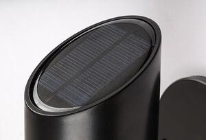 Rabalux LUTTO LED solární lampa 77030