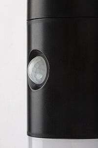 Rabalux LUTTO LED solární lampa 77030