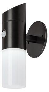 Rabalux LUTTO LED solární lampa 77030