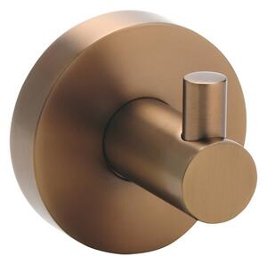 Sapho Sapho, X-ROUND COPPER háček, měď mat, XR205PG