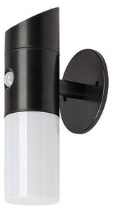 Rabalux LUTTO LED solární lampa 77030