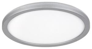 Rabalux LAMBERT LED koupelnové stropní svítidlo 15W/230V IP44/28 cm