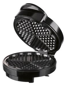 Silvercrest® Vaflovač SWE 1200 E1 (100391134)