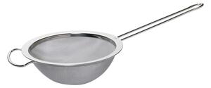 Kuchyňské síto nerezové 20 cm - Küchenprofi Solingen