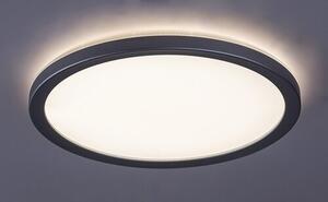 Rabalux LAMBERT LED koupelnové stropní svítidlo 15W/230V IP44/28 cm