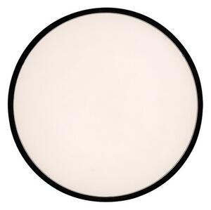 Rabalux LARCIA LED stropní svítidlo 75011