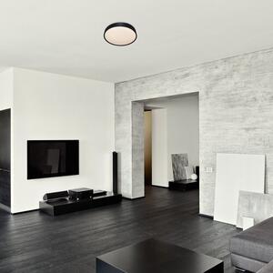 Rabalux LARCIA LED stropní svítidlo 75011