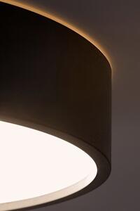 Rabalux LARCIA LED stropní svítidlo 75011