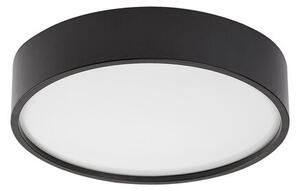 Rabalux LARCIA LED stropní svítidlo 75011