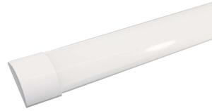 LED Podlinkové svítidlo LED/40W/230V 3000K 116 cm