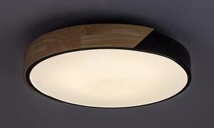 Rabalux MAPLE LED stropní svítidlo 3528