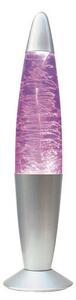 Rabalux MILLIE Lávová lampa 4533